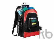 Рюкзак «Branson»