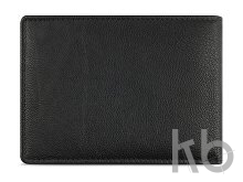 Портмоне «Banda» с защитой данных RFID