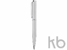 Ручка металлическая шариковая «Келли»