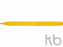 Ручка пластиковая шариковая Prodir DS1 TPP-X