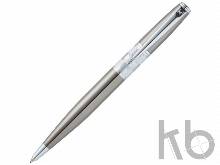 Ручка шариковая «Baron»