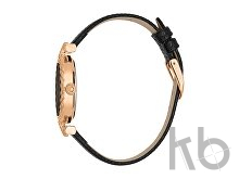 Наручные часы, женские