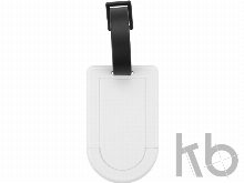 Бирка для багажа «Фиорентина»