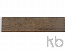 Подарочный набор Kyoto bamboo с ручкой и зарядным устройством