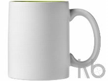 Кружка «Taika»