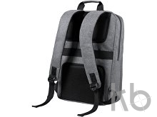 Рюкзак с отделением для ноутбука 15