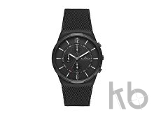 Часы наручные, мужские