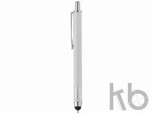 Ручка-стилус шариковая «Zoe»