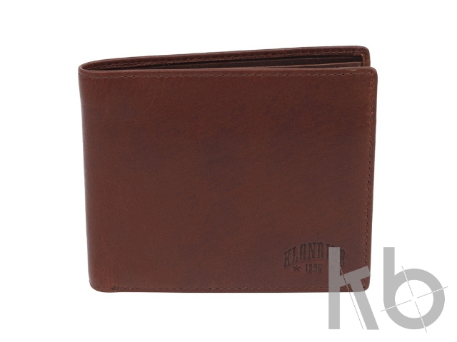 Бумажник «Dawson»