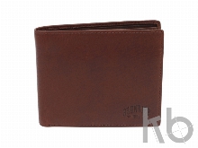 Бумажник «Dawson»