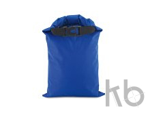 Водонепроницаемая сумка