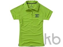 Рубашка поло 