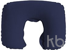 Подушка надувная