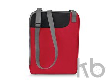 Сумка для документов 