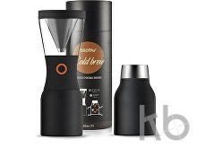Кофеварка «COLD BREW COFFEE»