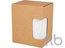 Керамическая кружка 480 мл «Perk»