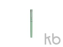Ручка перьевая «Allure Mint CT Fountain Pen»