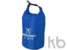 Водонепроницаемый мешок