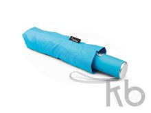 Складной зонт