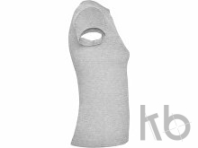 Футболка «Jamaica» женская