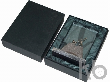 Композиция «Золотая жила»