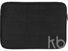 Чехол «Joey» для ноутбука 14''