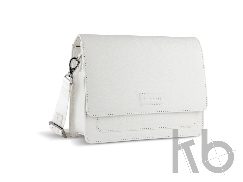 Сумка через плечо женская «Elsa»