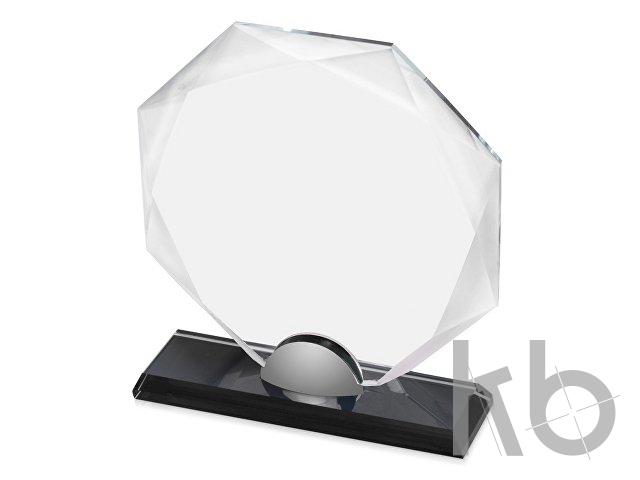 Награда «Diamond»