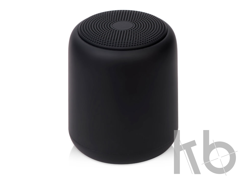 Портативная колонка TWS «Steep», 5 Вт 