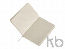 Блокнот А5 «Notepeno»