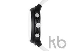 Часы наручные, мужские