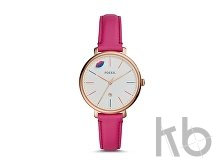 Часы наручные, женские