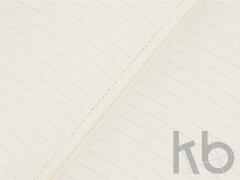 Блокнот А5 «Notepeno»