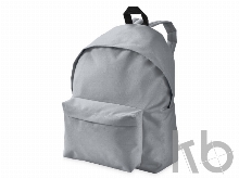 Рюкзак «Urban»