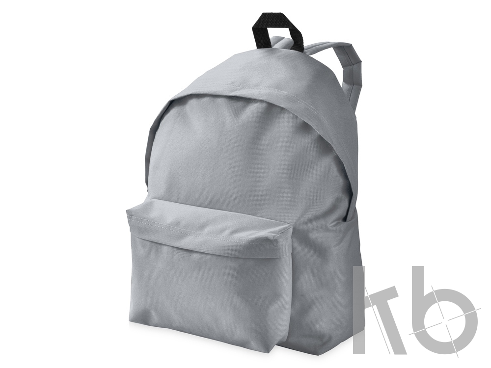 Рюкзак «Urban»