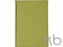 Ежедневник недатированный А5 «Velvet»