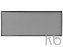 Подарочная коробка «Giftbox» большая