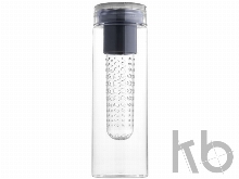 Бутылка «Fruiton»