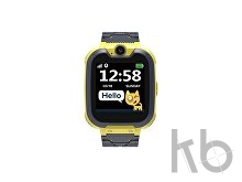 Детские часы «Tommy KW-31»