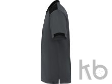 Рубашка поло «Samurai», мужская