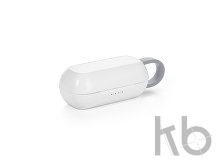 BOSON WH. Беспроводные наушники