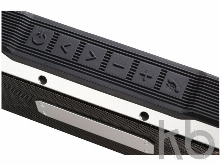 Водонепроницаемый динамик «Boulder» Bluetooth®