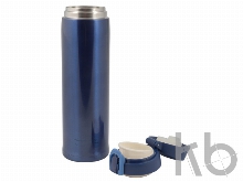 Термос ThermoCafe by Thermos TC-350T