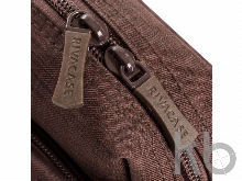 Сумка для ноутбука 15.6