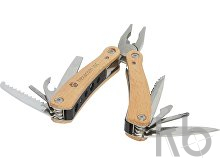 Многофункциональный инструмент «Anderson»