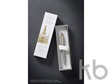 Ручка шариковая Parker «Jotter Russia SE»