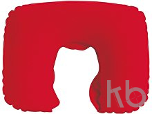 Подушка надувная