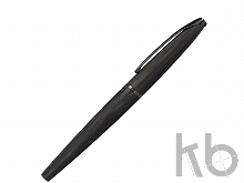 Ручка-роллер «ATX»