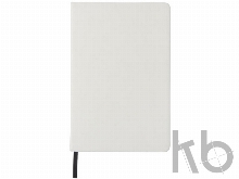 Блокнот А5 «Spectrum»