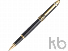 Ручка-роллер «Imperator»